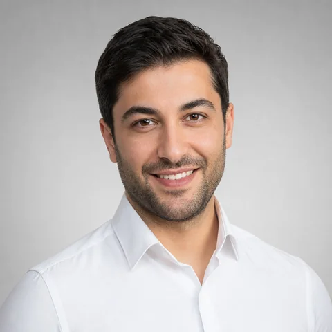 Emre Kaya