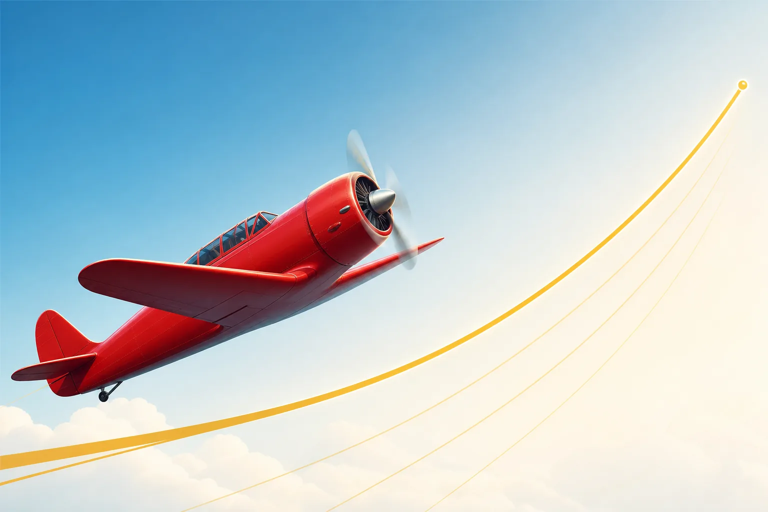 Mostbet Aviator Demo - Bedava Oyna, Uçak Bahis Oyunu
