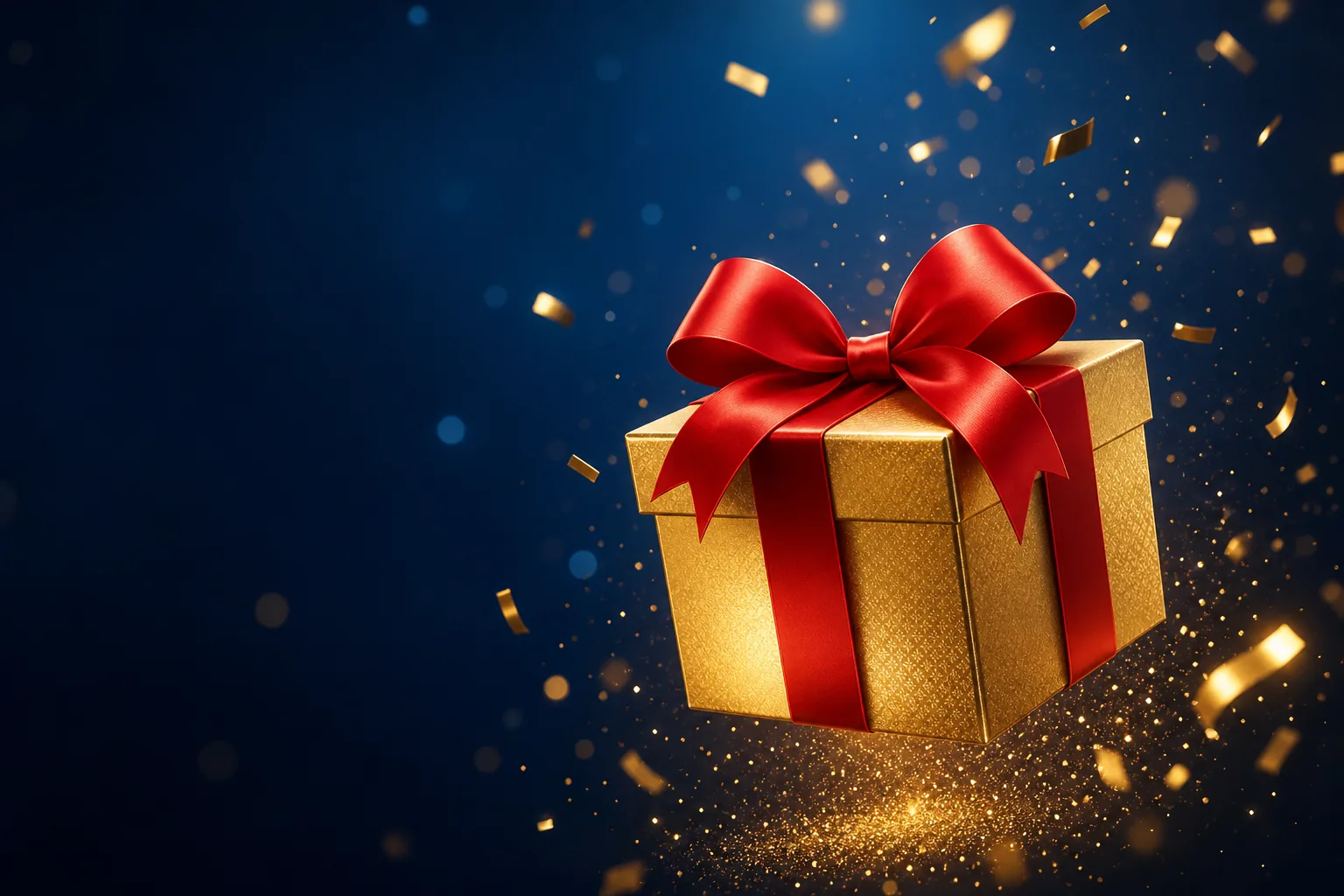 Mostbet TR Hoşgeldin Bonusu %125 + 250 Freespin