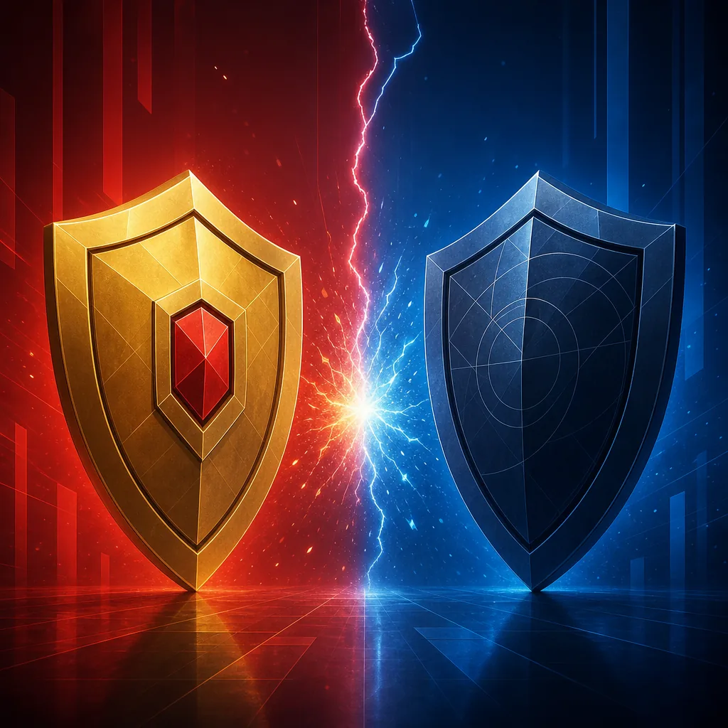 Mostbet vs 1xBet - Karşılaştırma
