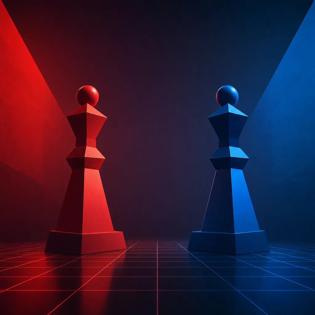Mostbet vs Bahigo - Karşılaştırma