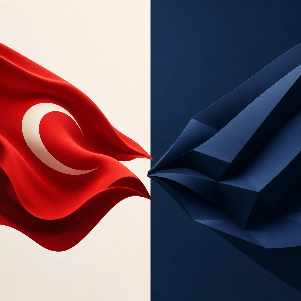 Mostbet vs Bahsegel - Karşılaştırma