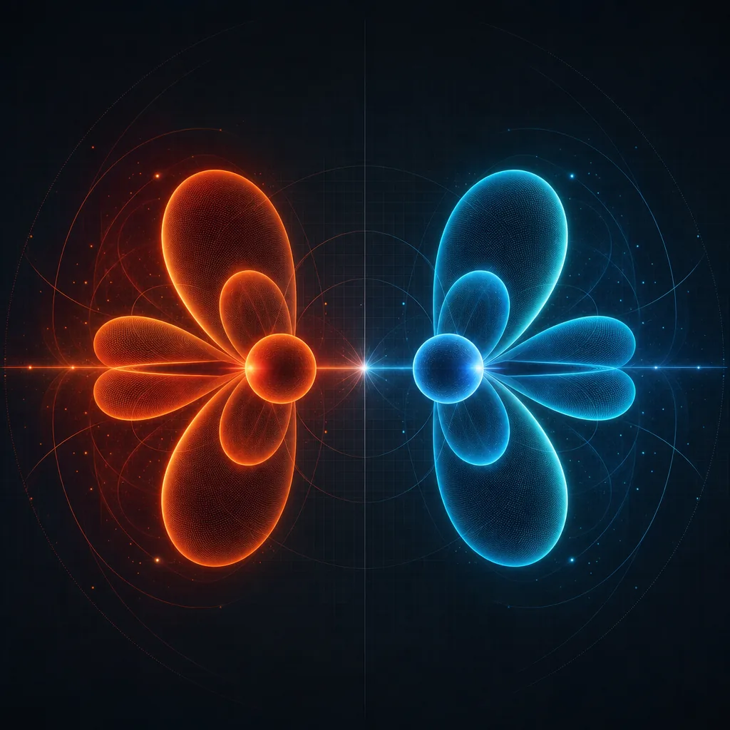 Mostbet vs Betnano - Karşılaştırma