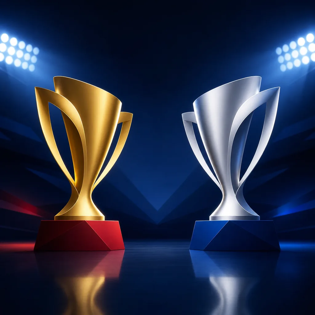 Mostbet vs Sekabet - Karşılaştırma