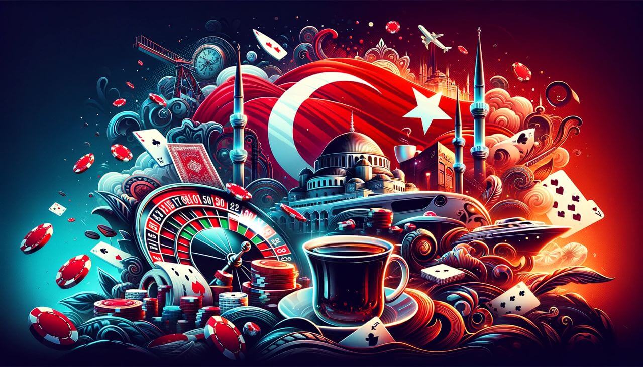 Mostbet