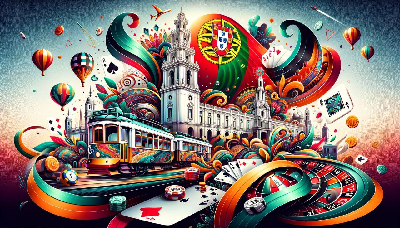 Mostbet
