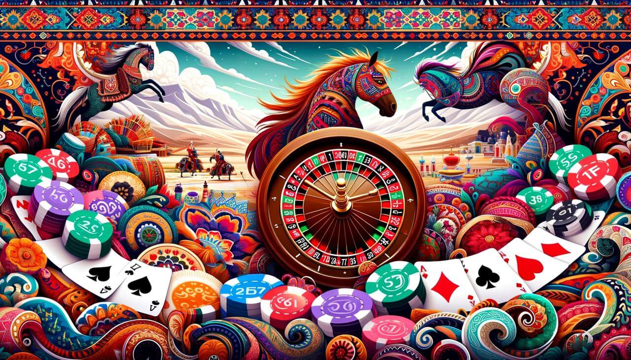 Mostbet