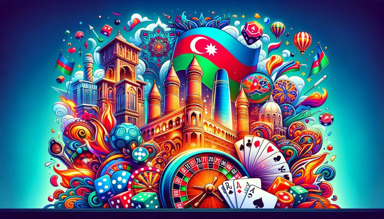Mostbet