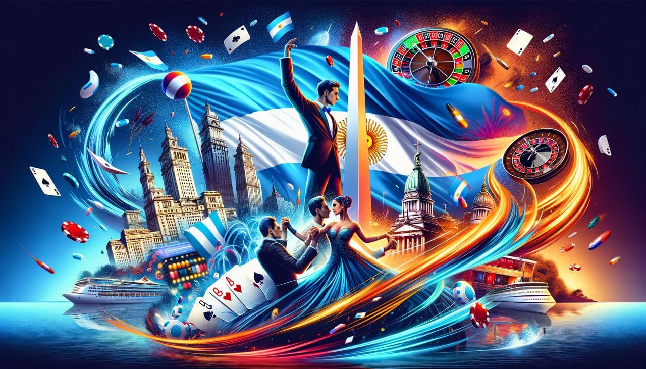 Mostbet