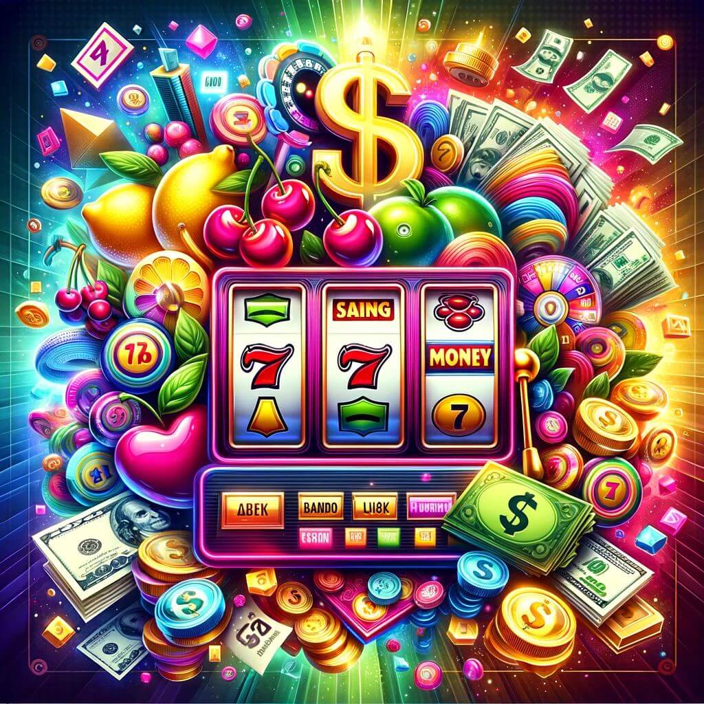 Mostbet