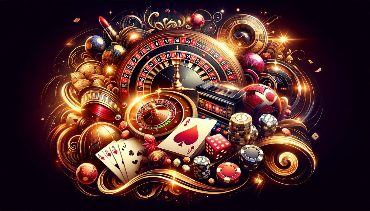 Mostbet
