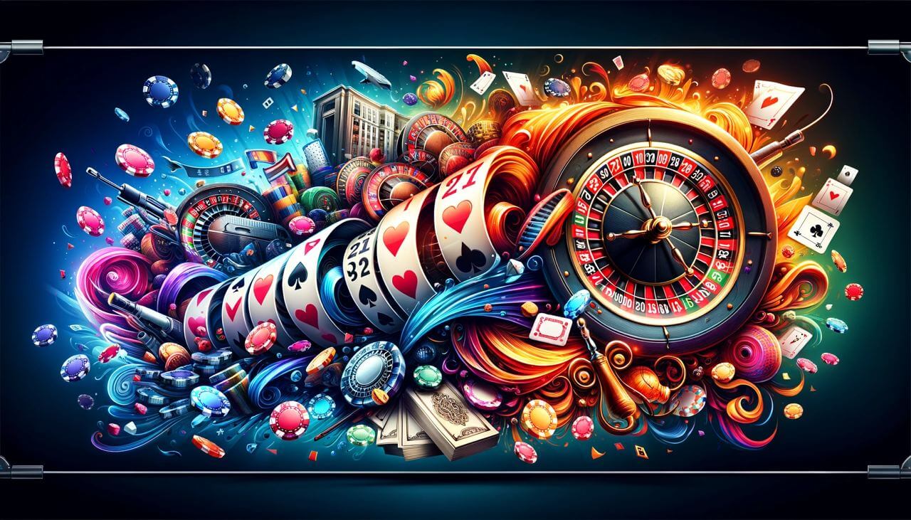 Mostbet